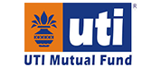 uti mutual fund