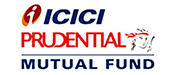 icic prudential mutual fund