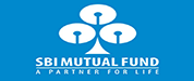 sbi mutual fund